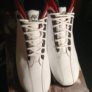 5.5 M Timberlands